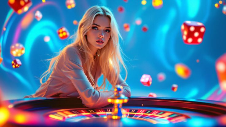 Jackpotjoy Live Casino