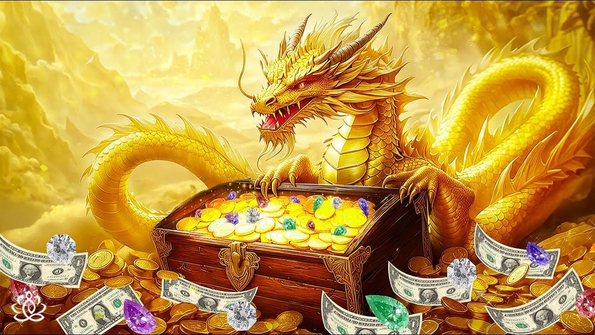 Jackpotjoy Live Betting