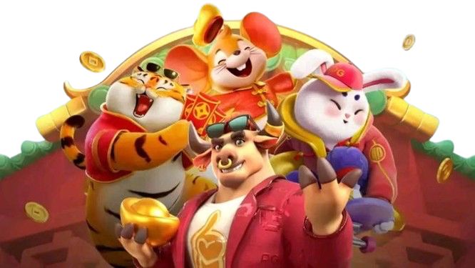 Jackpotjoy Welcome Bonus