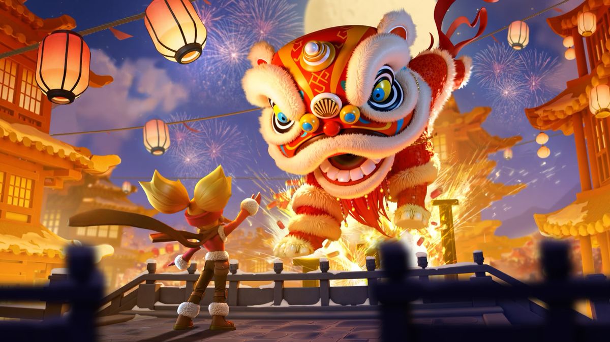 Jackpotjoy Live Betting