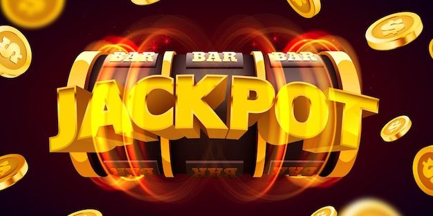 Jackpotjoy Welcome Bonus