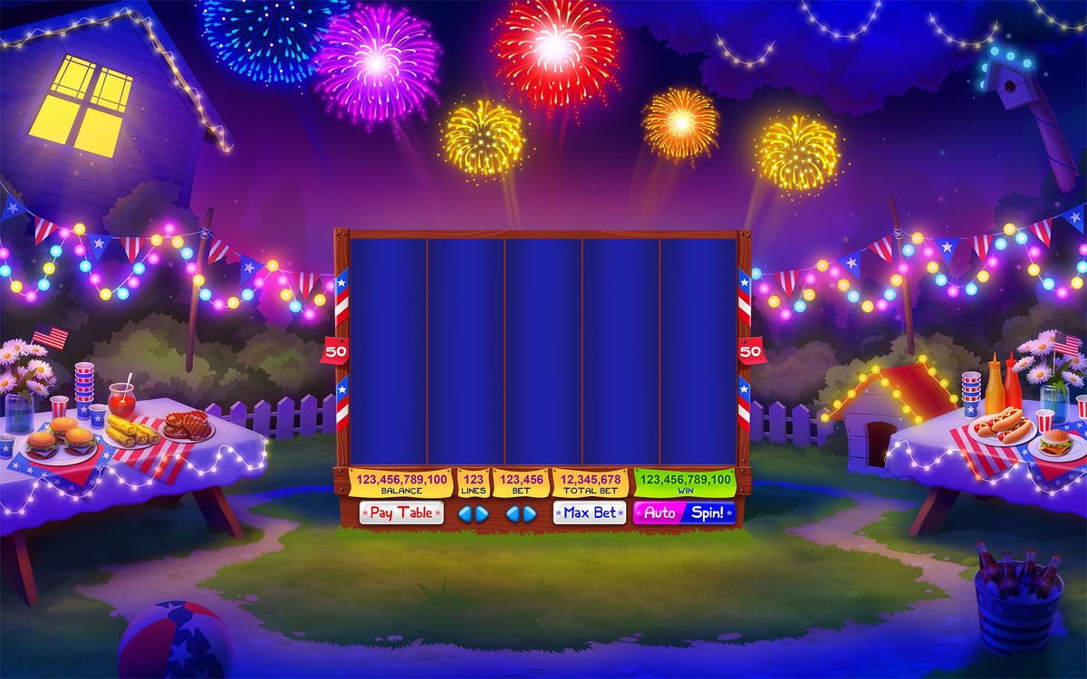 Jackpotjoy Live Casino